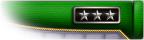 Lieutenant General